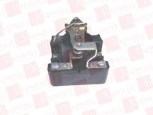 TE CONNECTIVITY PRD-5AY0-12 0
