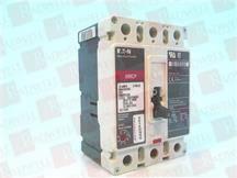 EATON CORPORATION HMCP015E0 1