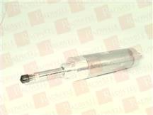 PARKER 2.00RPSR02.00 2