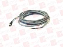 FESTO NEBU-M8G3-E-5-LE3 0