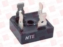 NTE NTE5340