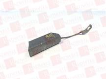 RADWELL VERIFIED SUBSTITUTE 893A643ABP01-SUB 0