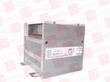 ALLEN BRADLEY 1747-L20D