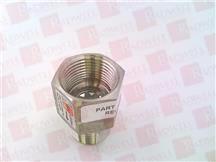 KOBOLD REG-6216 1
