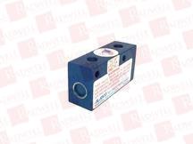 ALADCO INC 301201 2