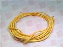 TURCK PKG 6M-5 2