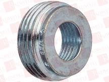 ABB THOMAS & BETTS 602-TB 2