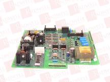 ALLEN BRADLEY 173168 1