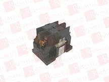 SCHNEIDER ELECTRIC 8910TYDP32V02 2