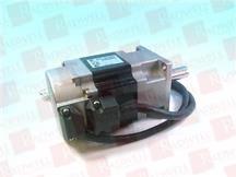 ALLEN BRADLEY TL-A220P-HJ32AN 1