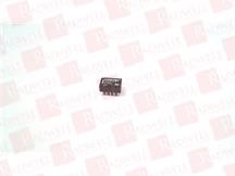 PICKER COMPONENTS PC302-12-X 3