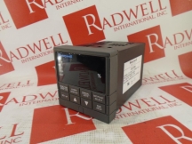 HONEYWELL DC330D-EE-000-10-0F0000-00-0 1