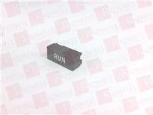 EATON CORPORATION E30KD126 2