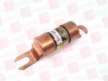 EATON CORPORATION ACK-160 1