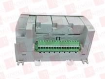 ALLEN BRADLEY 2080-LC30-24QBB