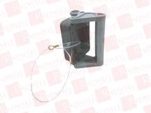 ILME TCHC-06LG 2
