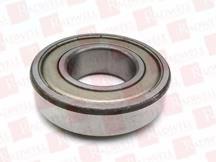 SKF 87507 1