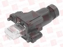 FESTO FBS-RJ45-8-GS 0