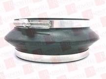 LEYBOLD 27225