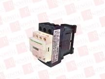 SCHNEIDER ELECTRIC LC1D25BD