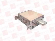 SIEMENS 3NE1815-0 1