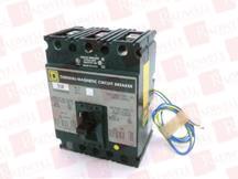 SCHNEIDER ELECTRIC FCP34050MT1212 1