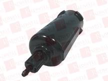 WILKERSON PNEUMATIC GRP-96-819