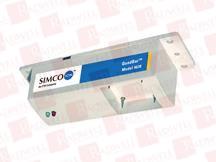 SIMCO-ION 4630 QUADBAR