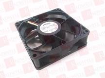 MINEBEA 08025SA-24Q-AM-D1 1