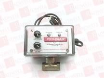 AIR SYSTEMS PRODUCTS INC PD7020