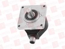 ALLEN BRADLEY 847T-DL1A-RG02500 1
