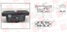 RADWELL VERIFIED SUBSTITUTE 9007-AO1-SUB