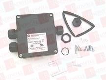 ALLEN BRADLEY 1485T-P2T5-T5