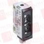 SENSOPART FT 25-RGB1-GS-KL4-X02 1
