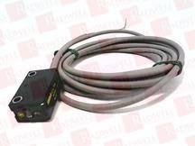 TAKENAKA LTD GTL7S 1