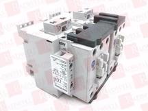 ALLEN BRADLEY 104-C30D22 1