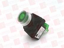 RADWELL RAD03984 0