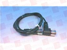 TURCK CSRMCKRWM12-6-2 1