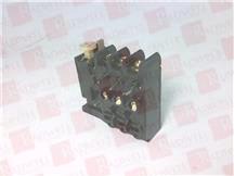 FUJI ELECTRIC RCA3737-1C 1-2 1