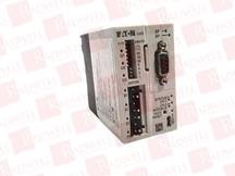EATON CORPORATION C445BD-SDLM 0