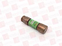 EATON CORPORATION FRN-R-9 0