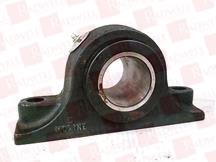 MOLINE BEARING CO 19321207