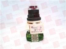 SCHNEIDER ELECTRIC 9001SK1L38LRRH7 0