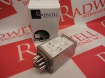 SCHNEIDER ELECTRIC RUN31A21P7 1