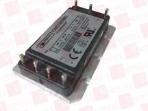 VICOR V24C12E50BL 1