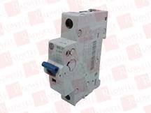 ALLEN BRADLEY 1492-SPM1C250