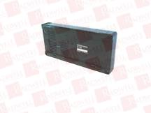 EATON CORPORATION D100-PG10A 1