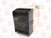 SCHNEIDER ELECTRIC LA9-Z90M 2