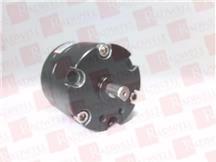 SMC CRB1BW30-270SE 1