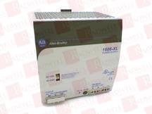 ALLEN BRADLEY 1606-XL240E